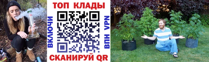  Cocaine Выборг